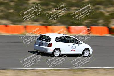 media/Oct-08-2023-Extreme Speed (Sun) [[05af469d3b]]/5-Blue/session 2 the bowl/